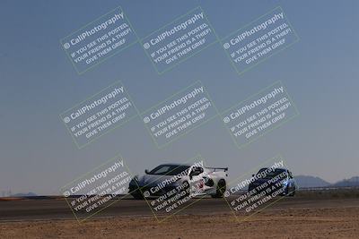 media/Dec-02-2023-Speed Ventures (Sat) [[b82c9ebe82]]/5-Purple Group/Session 3 (Turn 9)/